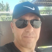 Игорь, 39, Каменоломни