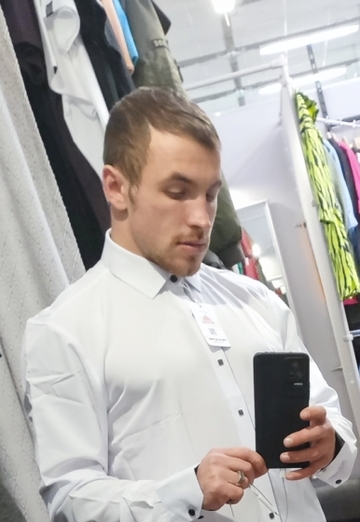 Timofei (@timofei232) — my photo № 1