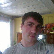 Артем, 38, Шаховская