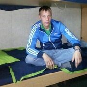 Сергей, 36, Долинск
