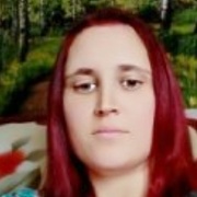 Таня, 34, Поспелиха
