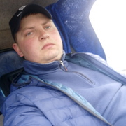 Роман, 33, Алексеевка (Белгородская обл.)