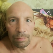 Дима, 42, Железногорск