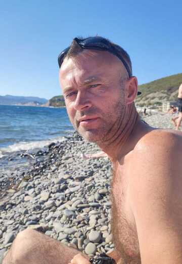 Aleksandr (@aleksandr973799) — my photo № 3