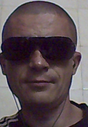 Denis (@denis111464) — my photo № 2