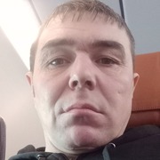 Евгений, 36, Полярный