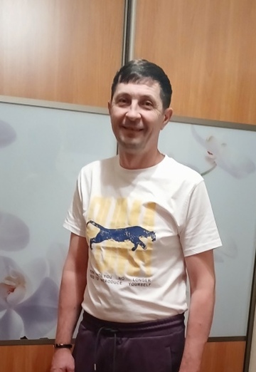 Vitaliy (@vitaliy191971) — my photo № 2