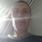 Александр, 30, Москва