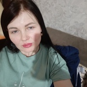 Ирина, 34, Киселевск