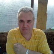 евгений, 65, Зарайск