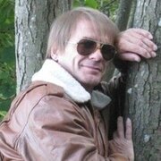 Игорь, 56, Тальменка
