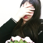 Зарина, 27, Хасавюрт