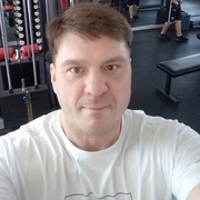 Евгений, 42, Кисловодск