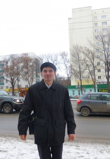 sergey (@kirilovsn) — my photo № 108