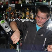 Valeriy, 29, Каменск-Шахтинский