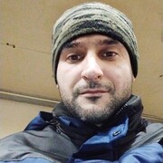 Юрий, 39, Чульман