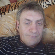 Павел, 47, Энгельс