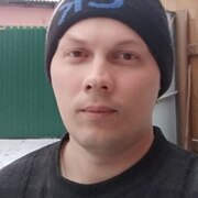 Артем, 31, Заводоуковск