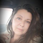 Natali 45 Moscow