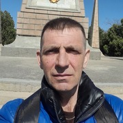 Борис, 55, Москва