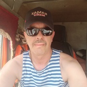 Сергей, 53, Тучково