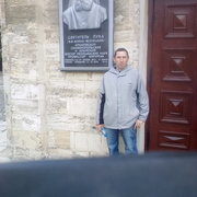 Николай, 41, Заринск