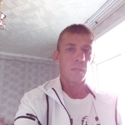 Сергей, 43, Карасук