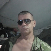 Юра, 55, Благовещенск