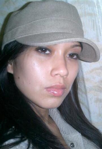 Моя фотография - Susan Darang, 39 из Аккра (@susandarang)