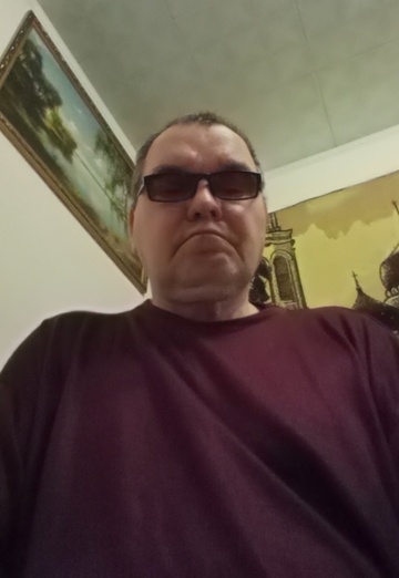 Aleksey (@aleksey685270) — my photo № 1