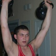 Андрей, 35, Килемары