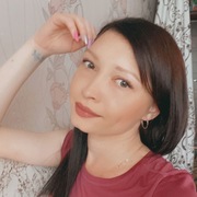 Ирина, 32, Александров