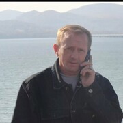 малыш, 53, Артемовский (Приморский край)