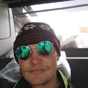 Сергей, 35, Нерюнгри
