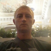 Sergey, 32, Пильна