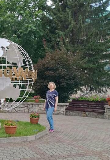 Elena (@user17449) — my photo № 2