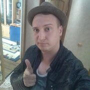 Mantes, 31, Дятьково