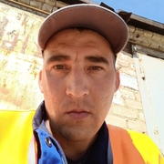Константин, 39, Самара