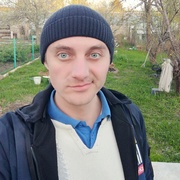 Вадим (@vadim142934) — моя фотография № 2