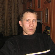 Денис, 41, Кушнаренково