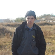 serega (@serega5901) — моя фотография № 11