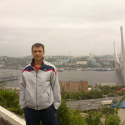 andrey 41 Komsomolsk-on-Amur
