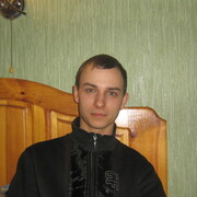 Андрей, 34, Сальск