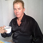 Александр, 60, Звенигород