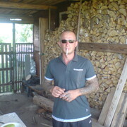 Сергей, 51, Карабаново