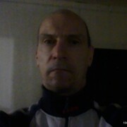 Pavel, 59, Рыбная Слобода