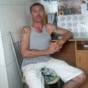 Юрий, 39, Русский