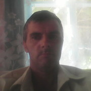 николай, 53, Клинцы