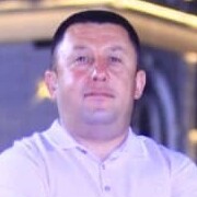 Аким, 37, Рубцовск