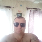 Сергей, 40, Стародуб